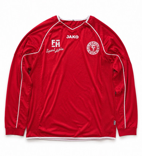 Fortuna köln trikot - köln,