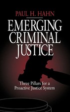 Emerging Criminal Justice |