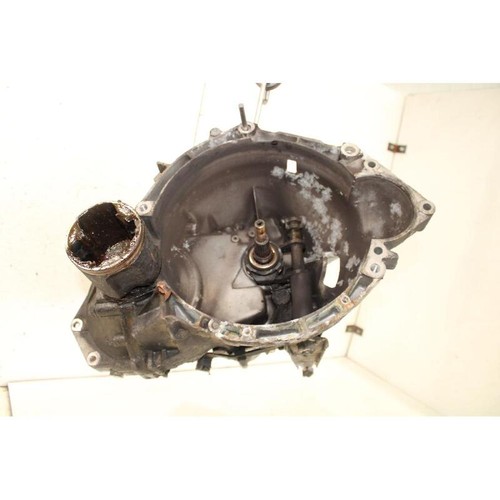 Getriebe fiat ducato - getriebe,