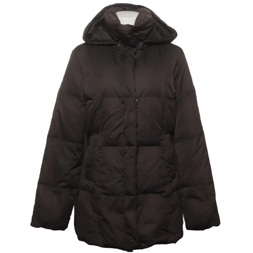 Cinque daunenmantel damen - cinque,, daunenmantel,