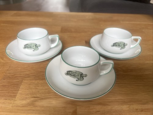 Thomas kleine tasse mit - kleine,