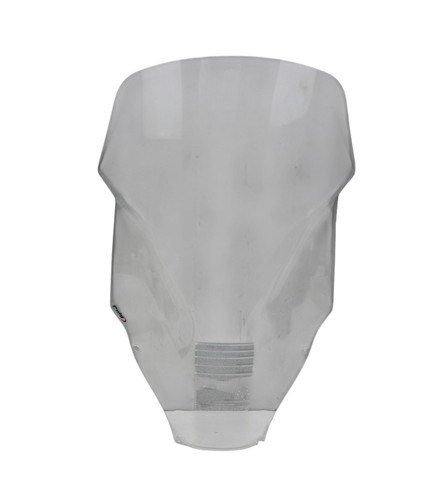 Windschild für honda - für, forza