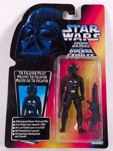 Star wars tie fighter - star,