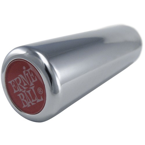 Bottleneck ernie ball steel - ernie,
