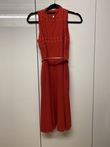 Kleid sommer cocktail - sommer,