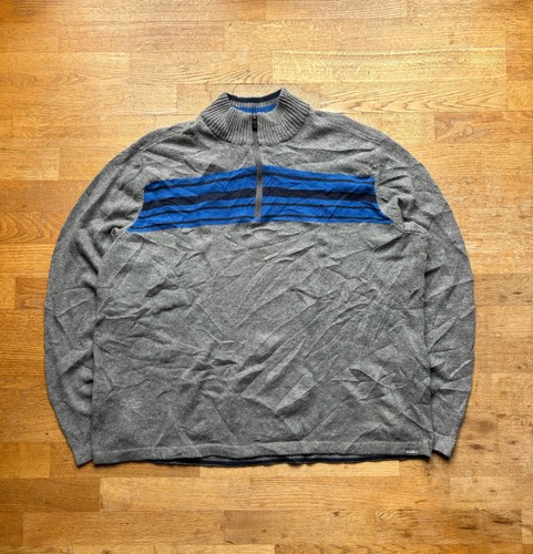 Eddie bauer vintage quarter - vintage,