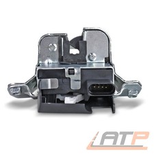 HECKKLAPPENSCHLOSS SCHLOß