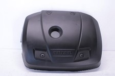 VOLVO V60 2015 2.0 Benzin 180