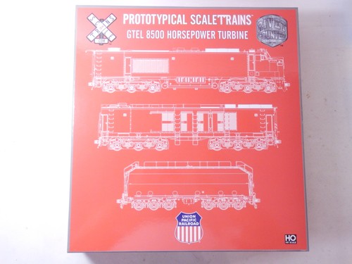 Scale trains sxt 30014 dc - trains,