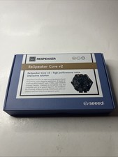 ReSpeaker Core V2 - Voice