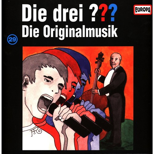 André minninger heikedine - minninger, /