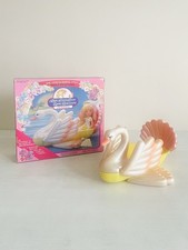 Lady Lovely Locks FairyTail