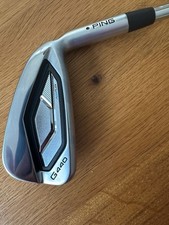 Ping G440 Single Club Eisen4