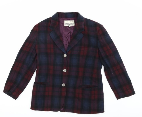 Krizia jeans herren blazer - herren,