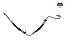 Hydraulikleitung Servoleitung