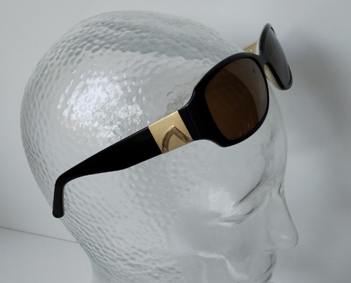 Rodenstock damen sonnenbrille - rodenstock,