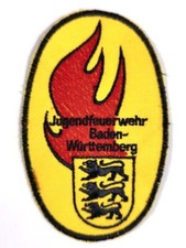 ärmelabzeichen allgemeines - Ärmelabzeichen,,