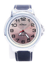 Männer Uhr Herren Armbanduhr