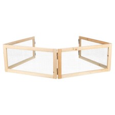 Trixie Indoor Freilaufgehege