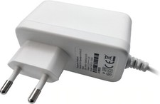 Original Netzteil Speedport Entry 2 - Gewährleistung&Schnellversand PSM12E-120SC