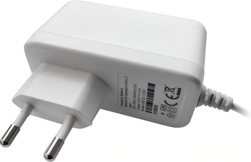 Original netzteil speedport - original,