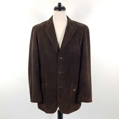 Camel active sakko herren - active,