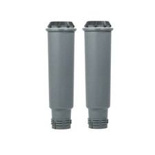 2x Wasserfilter für Krups