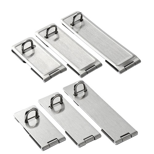 Überfalle