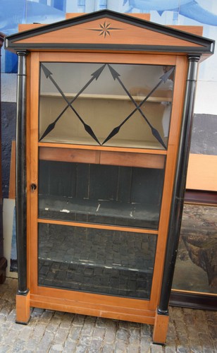 Original berliner biedermeier - berliner,