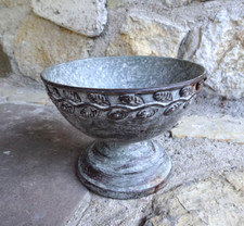 Schale Pflanzschale Kübel