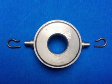 Trabant 600 601 ausrücklager - trabant,