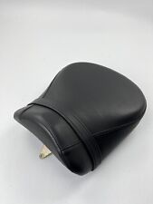 Kawasaki VN 1500 NOMAD Sitzbank Hinten Sitz Passenger Seat Sattel #22737