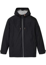 3 in 1 Funktions-Outdoorjacke