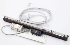 Sokki Electronics JS3030 825112 Jiki Scale Unit -unused-