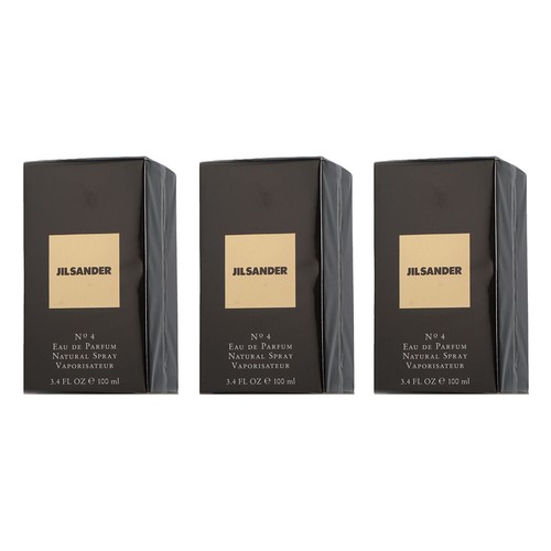 Jil sander 4 - nr.,