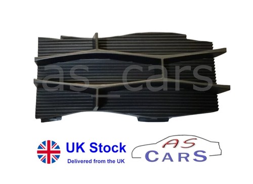 Mazda front grill - front, einsatz