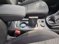 Handyhalter passend für Opel