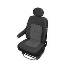 Mercedes vito eleganete stoff - mercedes,