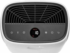 Luftreiniger von Philipps/ Portable Air purifier