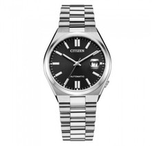 Citizen nj0150 81e - nj0150-81e, automatic