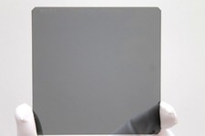 Benro SD Graufilter WMC Glas