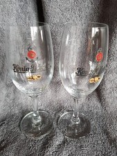 2 Pilsgläser König - Pilsener 0,2 lieter
