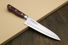 YOSHIHIRO VG10 Hammered