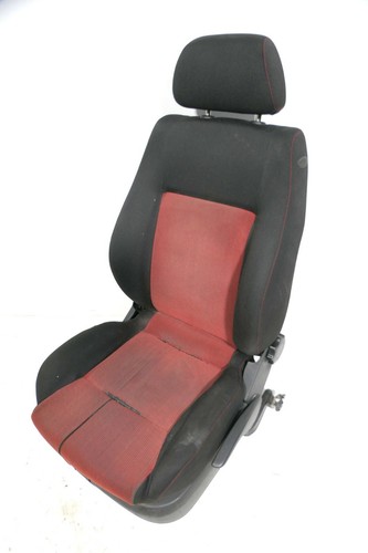 Golf bora sitz vorne - 1j,