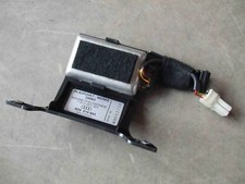 Magnetfeldsonde Audi A4 S4 B5 Antenne 8D9919893