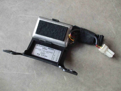 Magnetfeldsonde audi b5 - audi, a4