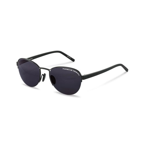 Porsche design 8677 runde - porsche,