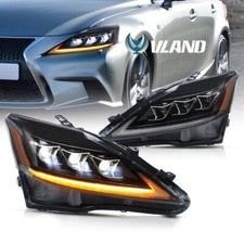Vland scheinwerfer für - vland,