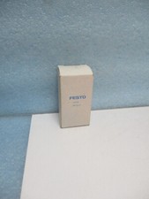 Festo   Pneumatik-Regler  LRP-1/4-0,7  159500