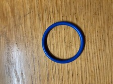 30x  PREMIUM Dichtungen /